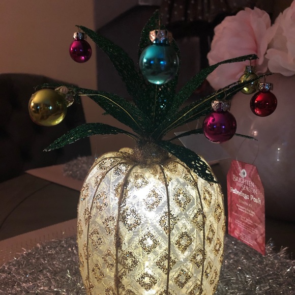 🌴Florida Holiday Decor!! 🌴 - Picture 2 of 5